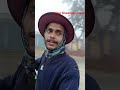 #Dhupguri to Assam,51 Shakti peeth 12 jotriligan yatra 6 Country #viral #cycling #travel #vlog#tag
