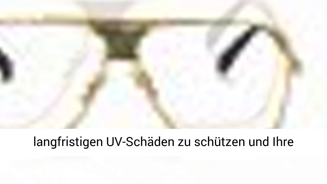 Kangqi Herren Männer Frauen Mode Brille UV400 Schutzbrille Für Fahren Radfahren zum Reisen