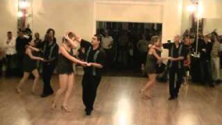 Luna Azul - 2010 SCD Summer Student Showcase.m4v