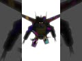 向こうの世界から白い悪魔が・・・来る！ #機動戦士ガンダム #ガンダム #ジークアクス