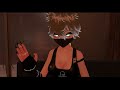 How to deal with or Control Negative Suicidal Thoughts (VRchat)