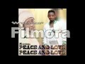 Peace And Love By A Flow Ft Akes Don Official Audio Video Picture 2016 