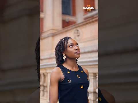 The Conversations We Avoid About Culture And Identity 