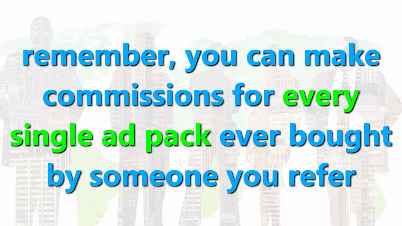 Build a Secure Business online with FutureNet - FutureAdPro