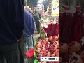 Fresh juice shop inside the local bazaar — daily life in Iran.#viralshorts #shorts #travel #tehran
