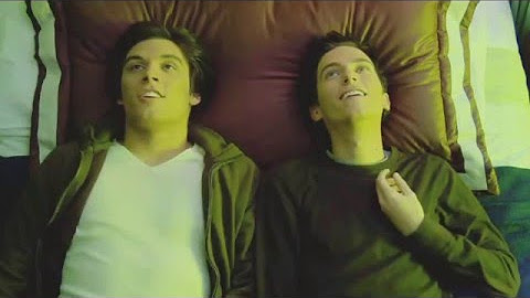 Gay Short Movies