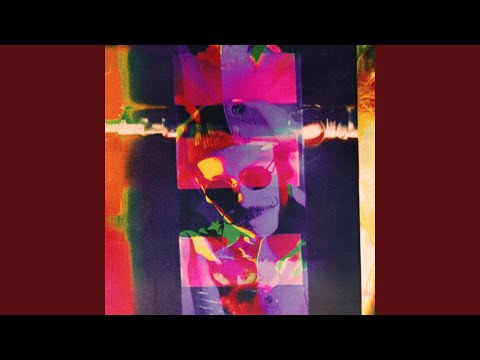 Luttrell - Something Right (Super Flu Remix) (feat. Molly Moonwater)