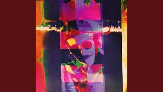 Something Right (Super Flu Remix) (feat. Molly Moonwater) - Luttrell