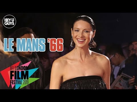 catriona-balfe-interview---le-man-'66-(ford-v.-ferrari)-lff-premiere