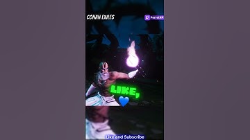 The Cut off #conanexiles #funcom #gaming #twitch #shorts #conanrp  #streamladder