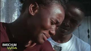 Mume Kaenda kazini, Wife Kaenda kwa Mchepuko.. Cheating in Marriage | Bweichum HolySmile New Funny