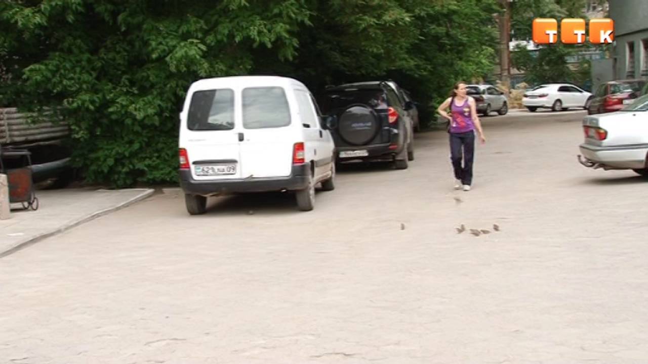 Экзит авто темиртау