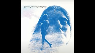 Linda Perhacs - Parallelograms  [CD]  [HD]