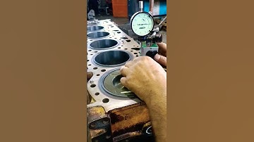 how to alignment engine head must see #1treanding #motivation #viral #technology