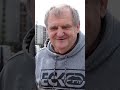 "A 72 órás vészhelyzeti csomag nem ijesztgetésről, hanem felkészülésről szól"