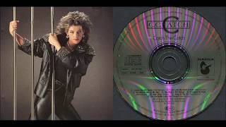 C.C. Catch - Jump In My Car - Maxi Version Resimi