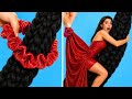 Se il cibo prendesse vita 😂 Difficoltà col cibo & Trucchi divertenti di 123 GO Like!