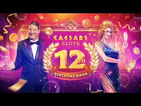 Casino online Argentina para ganar dinero real | Que juegos jugar en el casino online Argentina
