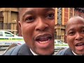 NGIZWE L OST AND MUST PAY R1MILION AND APOLOGIZE TO JULIUS MALEMA!!