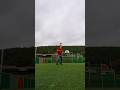 El numéro 1 😉 #football #skills #freestyle