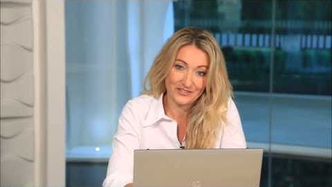 Data#3 Business Productivity - Word - Format Painter