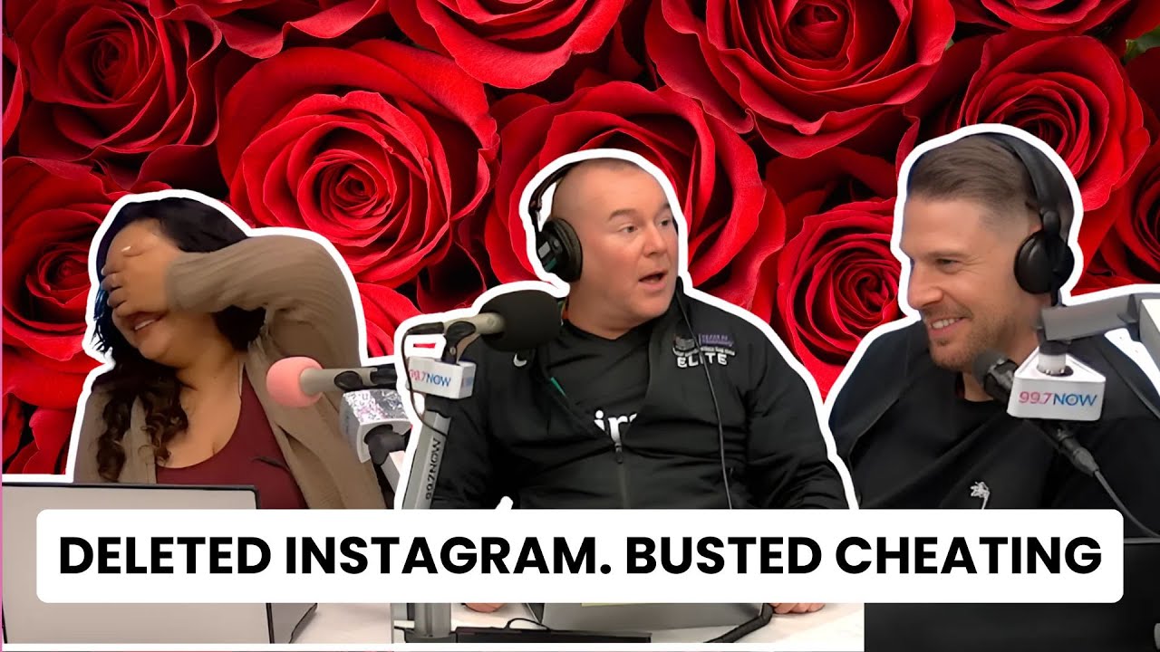 Он сказал, что это был всего лишь обед… Но она раскрыла совершенно другую жизнь | Любовная ловушка