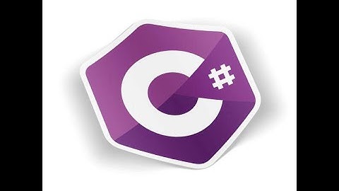 Учет заявок на авиабилеты (C#, WPF, WinForms, SQL Server, SqLite, Access)