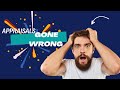 Appraisals | Dry Promotions | Job Switch | Motivation | Money