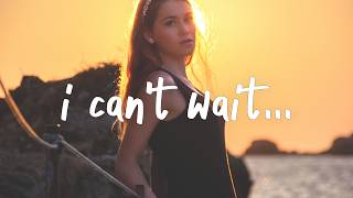 Kina - IMPATIENCE (Lyrics) feat. EKKSTACY