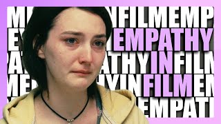 Famous The Art of Empathetic Cinema Wealth