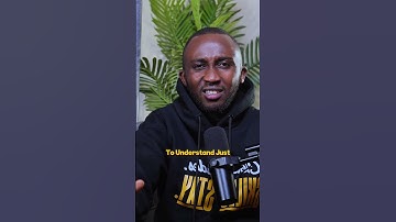 I Built a Full Landing Page in 15 Minutes