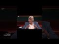 Gerrit Huy, AfD Fraktion Bundestag, legt offen, warum Gelder im Rentensystem fehlen. Zweckentfremdet