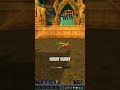 Nerve wrecking! Journey for Arena Grand Master #wow #pvp #tbcclassic