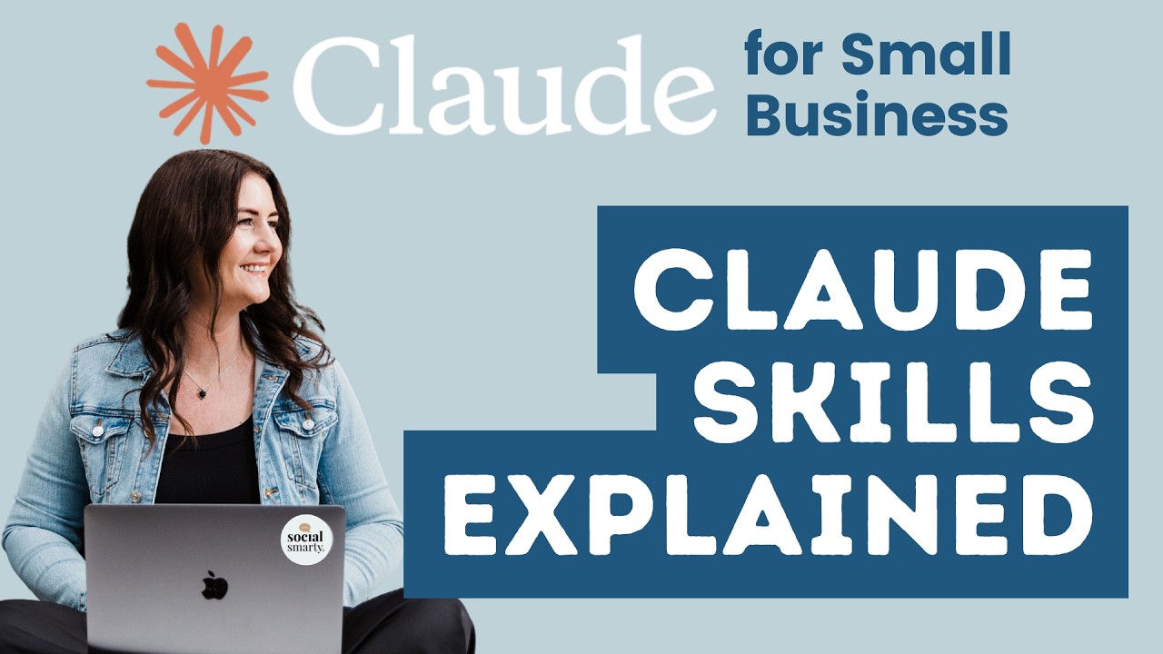 Claude Skills Explained: What They Are, How to Upload One, and How to ...