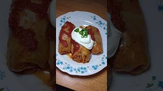 Cabbage Rolls / Brownies. #Cabbage Rolls