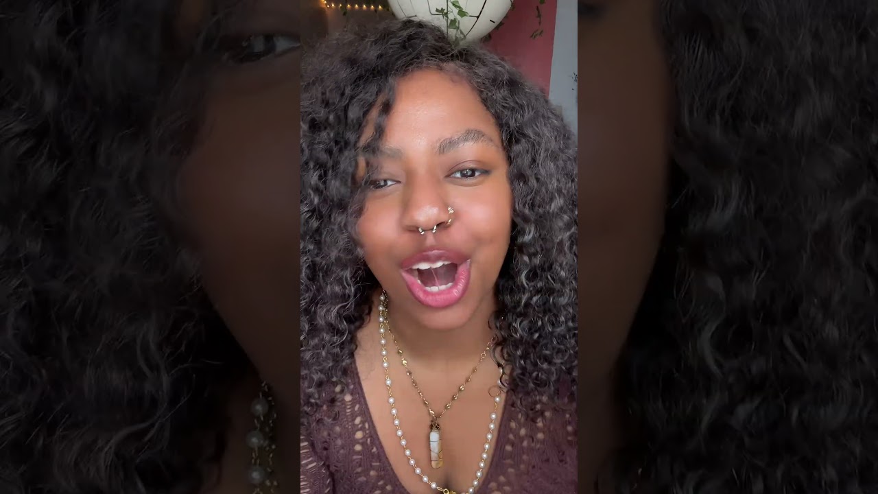 ASMR $5 Tattoo Roleplay🖊️🤫 