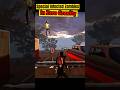 Left 4 Dead 2 Special infected zombies in zero-gravity - Left 4 Dead 2 #l4d #zombiesurvival #gaming