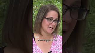 130 cats found in Wildwood home that was target of previous welfare checks