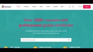 Creating Your Own Wordpress Site Web Development Intern Step-By-Step Tutorial For Beginners