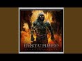 Disturbed - Torn (Drums Only)