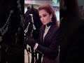 #shortvideos #ai #trendingshorts #viralshorts #beauty #fashion