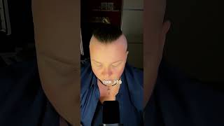 Отрежут ли правый берег Днепра от левого???