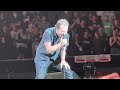 Jeremy - Pearl Jam at The Forum LA 5/7/22