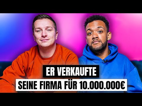 Video: Wie verklagt man ein Unternehmen?