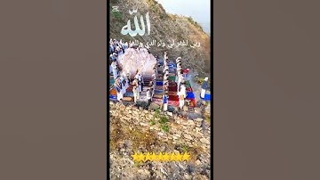 # دعاء#قران#ربي اغفر لي ولوالدي وللمومنين...🤲🏻🕋🎉سورة نوح (الآية 28)🌟❤️🌹🌺