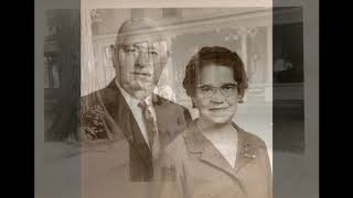 W.E. Autenrith Sons, Inc. - Celebrating 125 Years