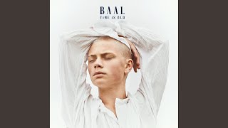 Download Lagu She's so Good to Me MP3