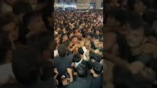 #karbala #imamhussain #shia #islamicvideo #islamicstatus #viral #shorts #islamic