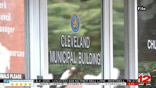 Annexation being sought on controversial Charleston property