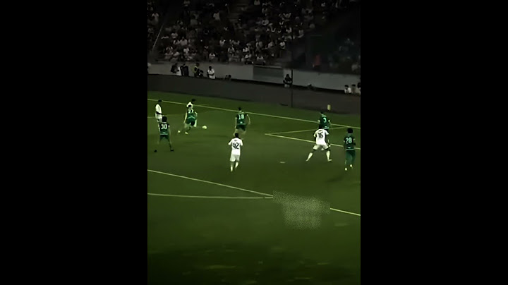 W Mbappé for asisting a hurt Rodrygo ❤💔😭 #football #edit #rodrygo #mbappe #realmadrid #viral #shorts